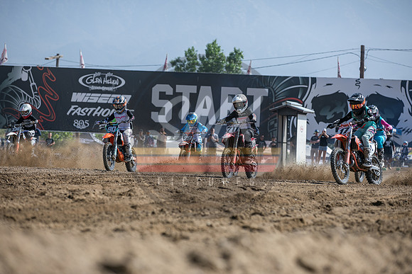 SMXPICTURES_Swapmoto_WestCoast_R2_expert track_4-30-23-97