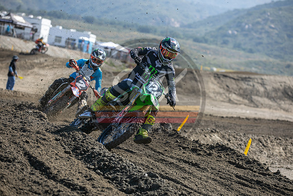 SMXPICTURES_LorettaLynns_Qualifier_FoxRaceway_5-13-23-108
