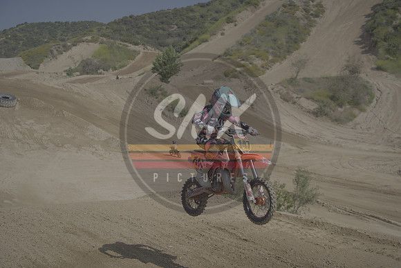 SMXPICTURES_Swapmoto_WestCoast_R2_amateur track_4-30-23-0015