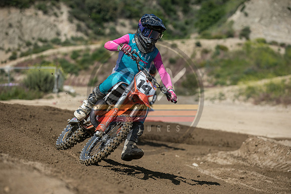 SMXPICTURES_Swapmoto_WestCoast_R2_expert track_4-30-23-309