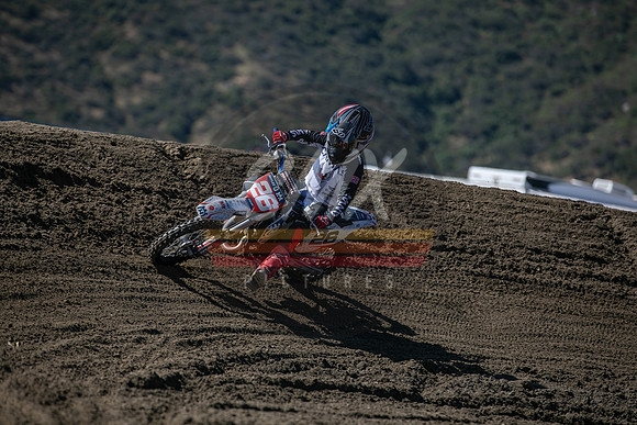 SMXPICTURES_Moto4Kids_ThrillerBeezz_R4_FoxRaceway_5-7-23-49