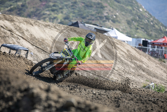 SMXPICTURES_LorettaLynns_Qualifier_FoxRaceway_5-13-23-136
