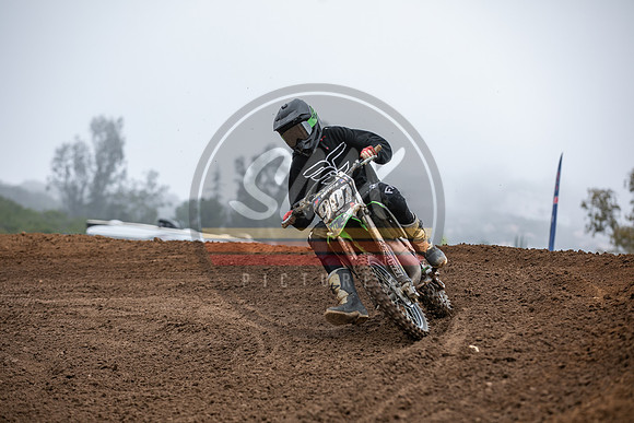 SMXPICTURES_Moto4Kids_ThrillerBeezz_R3_Barona_4-16-23-19