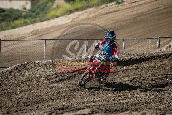 SMXPICTURES_Swapmoto_WestCoast_R2_expert track_4-30-23-370