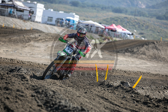 SMXPICTURES_LorettaLynns_Qualifier_FoxRaceway_5-13-23-90