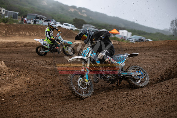 SMXPICTURES_Moto4Kids_ThrillerBeezz_R3_Barona_4-16-23-15