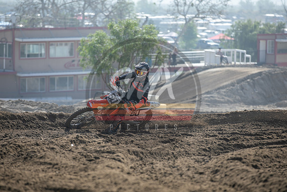 SMXPICTURES_Swapmoto_WestCoast_R2_expert track_4-30-23-21