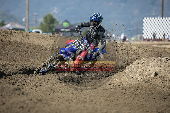 SMXPICTURES_LorettaLynns_Qualifier_FoxRaceway_5-13-23-151