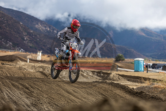 SMXPICTURES_Moto4Kids_RadRiders_FINALE_11-24-24-13