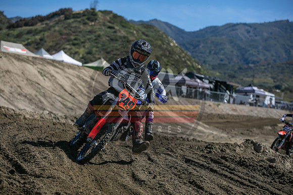 SMXPICTURES_Moto4Kids_ThrillerBeezz_R4_FoxRaceway_5-7-23-120