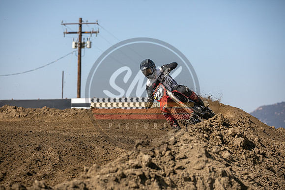 SMXPICTURES_LorettaLynns_Qualifier_FoxRaceway_5-13-23-66