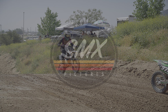 SMXPICTURES_Swapmoto_WestCoast_R2_amateur track_4-30-23-0019
