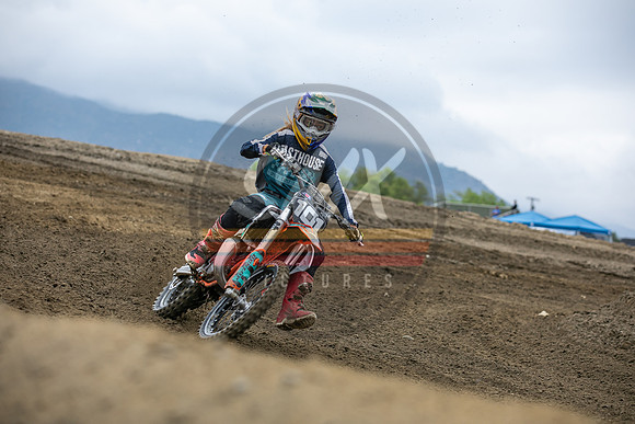 SMXPICTURES_Moto4Kids_SummerSchool_R1_6-10-23-22