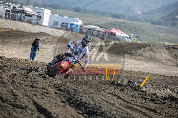 SMXPICTURES_LorettaLynns_Qualifier_FoxRaceway_5-13-23-112