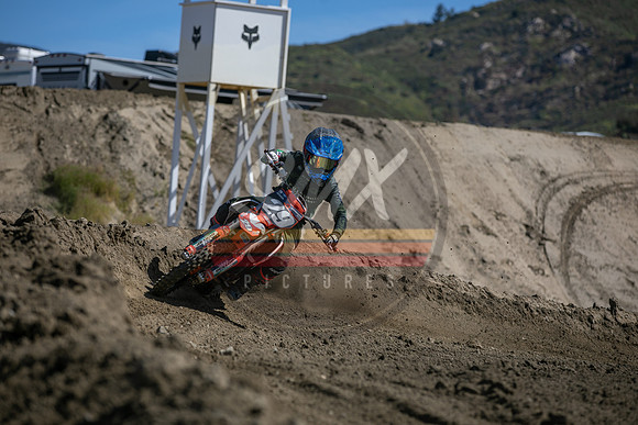 SMXPICTURES_Moto4Kids_ThrillerBeezz_R4_FoxRaceway_5-7-23-114
