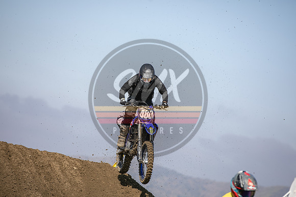 SMXPICTURES_LorettaLynns_Qualifier_FoxRaceway_5-13-23-24