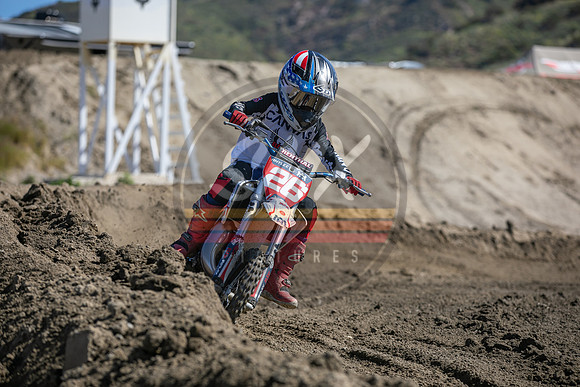 SMXPICTURES_Moto4Kids_ThrillerBeezz_R4_FoxRaceway_5-7-23-43