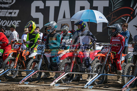 SMXPICTURES_Swapmoto_WestCoast_R2_expert track_4-30-23-375