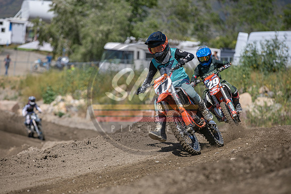 SMXPICTURES_Moto4Kids_ThrillerBeezz_R4_FoxRaceway_5-7-23-154