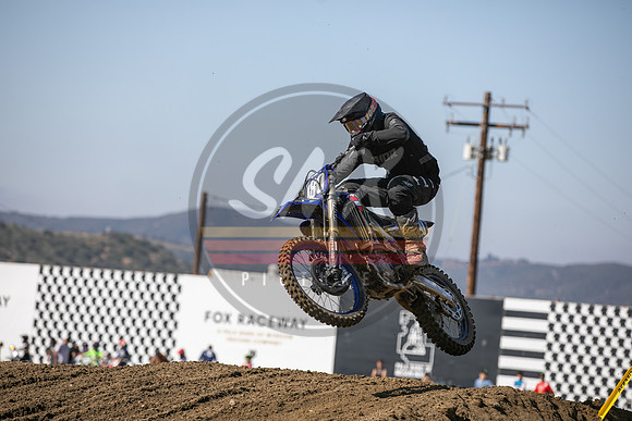 SMXPICTURES_LorettaLynns_Qualifier_FoxRaceway_5-13-23-56
