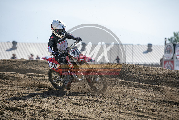 SMXPICTURES_Swapmoto_WestCoast_R2_expert track_4-30-23-123