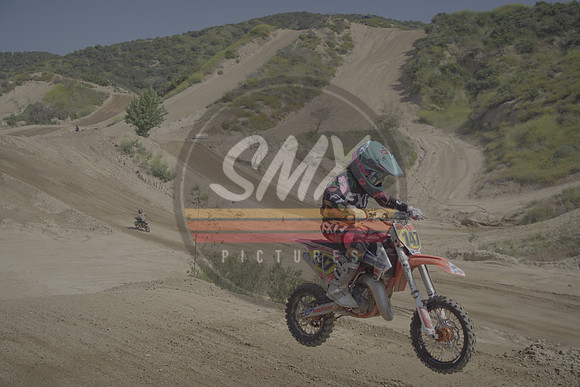 SMXPICTURES_Swapmoto_WestCoast_R2_amateur track_4-30-23-0016