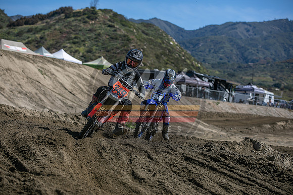 SMXPICTURES_Moto4Kids_ThrillerBeezz_R4_FoxRaceway_5-7-23-118