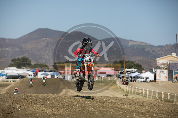SMX_PICTURES_Moto4Kids_Finale_FoxRaceway_7-11-21-0040