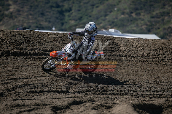 SMXPICTURES_Moto4Kids_ThrillerBeezz_R4_FoxRaceway_5-7-23-55