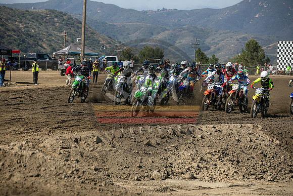 SMXPICTURES_LorettaLynns_Qualifier_FoxRaceway_5-13-23-3