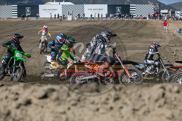 SMXPICTURES_Moto4Kids_ThrillerBeezz_R4_FoxRaceway_5-7-23-95