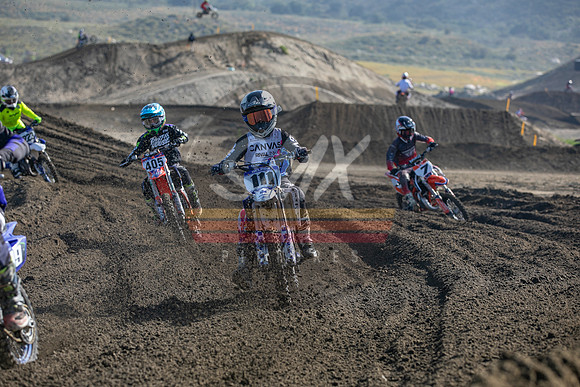SMXPICTURES_Mammoth_Qualifier_LCQ_FoxRaceway_5-14-23-18