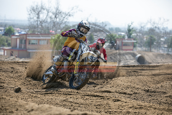 SMXPICTURES_Swapmoto_WestCoast_R2_expert track_4-30-23-191