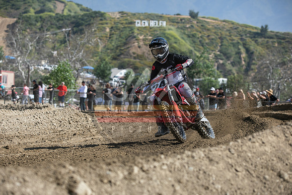 SMXPICTURES_Swapmoto_WestCoast_R2_expert track_4-30-23-167
