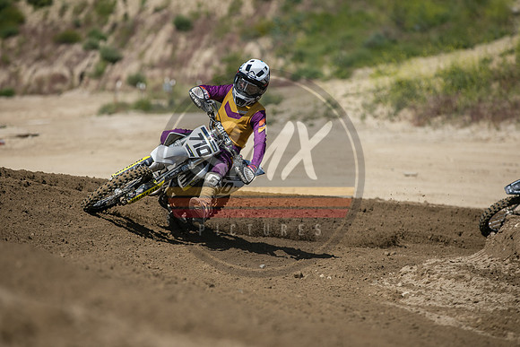 SMXPICTURES_Swapmoto_WestCoast_R2_expert track_4-30-23-257