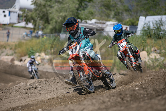 SMXPICTURES_Moto4Kids_ThrillerBeezz_R4_FoxRaceway_5-7-23-155
