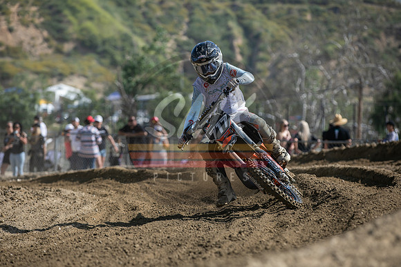 SMXPICTURES_Swapmoto_WestCoast_R2_expert track_4-30-23-154