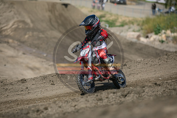 SMXPICTURES_Moto4Kids_ThrillerBeezz_R4_FoxRaceway_5-7-23-61