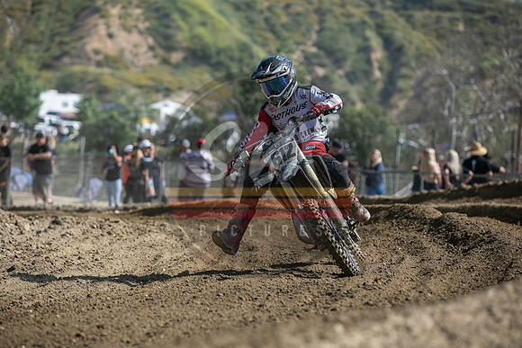 SMXPICTURES_Swapmoto_WestCoast_R2_expert track_4-30-23-152