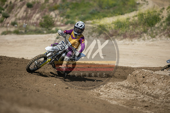 SMXPICTURES_Swapmoto_WestCoast_R2_expert track_4-30-23-256