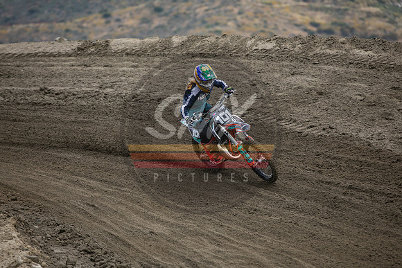 SMXPICTURES_Moto4Kids_SummerSchool_R1_6-10-23-6