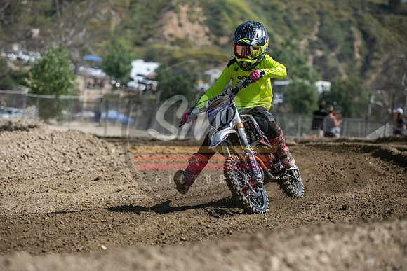SMXPICTURES_Swapmoto_WestCoast_R2_expert track_4-30-23-350
