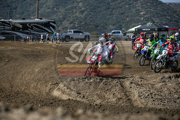 SMXPICTURES_LorettaLynns_Qualifier_FoxRaceway_5-13-23-164
