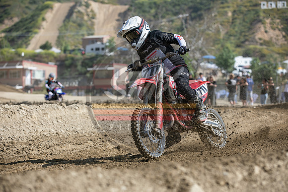 SMXPICTURES_Swapmoto_WestCoast_R2_expert track_4-30-23-171