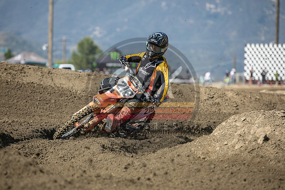 SMXPICTURES_LorettaLynns_Qualifier_FoxRaceway_5-13-23-155