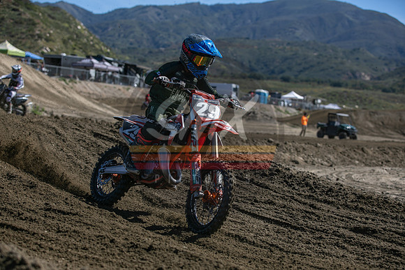SMXPICTURES_Moto4Kids_ThrillerBeezz_R4_FoxRaceway_5-7-23-147