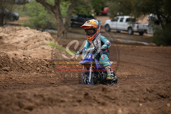 SMXPICTURES_Moto4Kids_ThrillerBeezz_R3_Barona_4-16-23-2