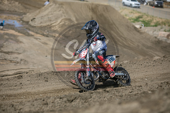SMXPICTURES_Moto4Kids_ThrillerBeezz_R4_FoxRaceway_5-7-23-68
