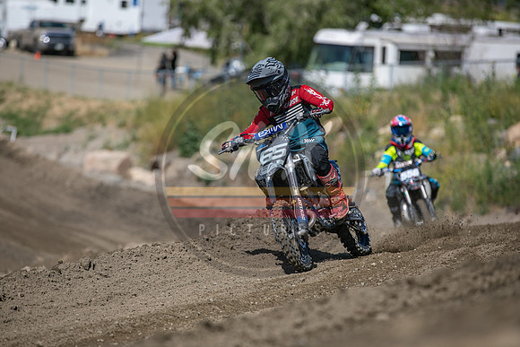 SMXPICTURES_Moto4Kids_ThrillerBeezz_R4_FoxRaceway_5-7-23-80