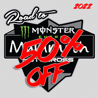 2022_RTM_50off